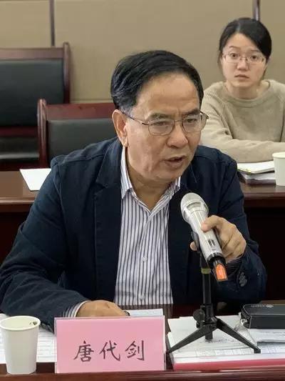 微信图片_20191203143414.jpg