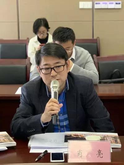 微信图片_20191203143358.jpg