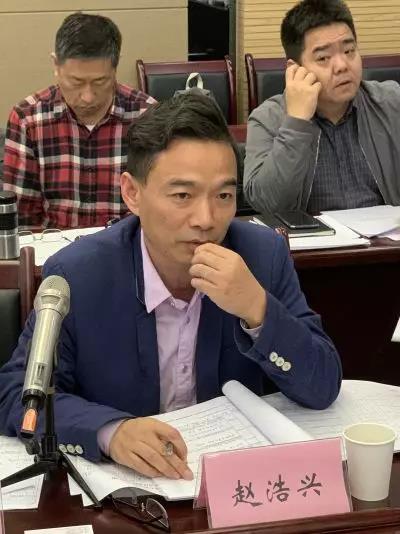 微信图片_20191203143409.jpg