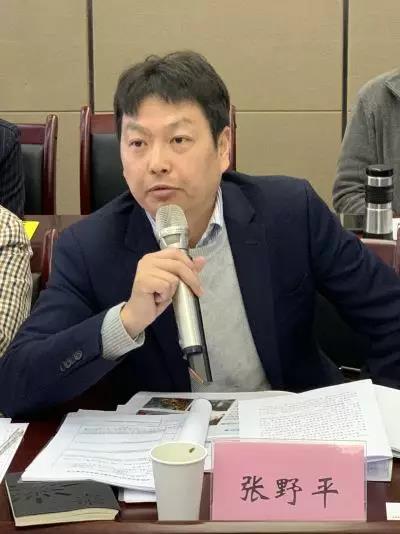 微信图片_20191203143414.jpg